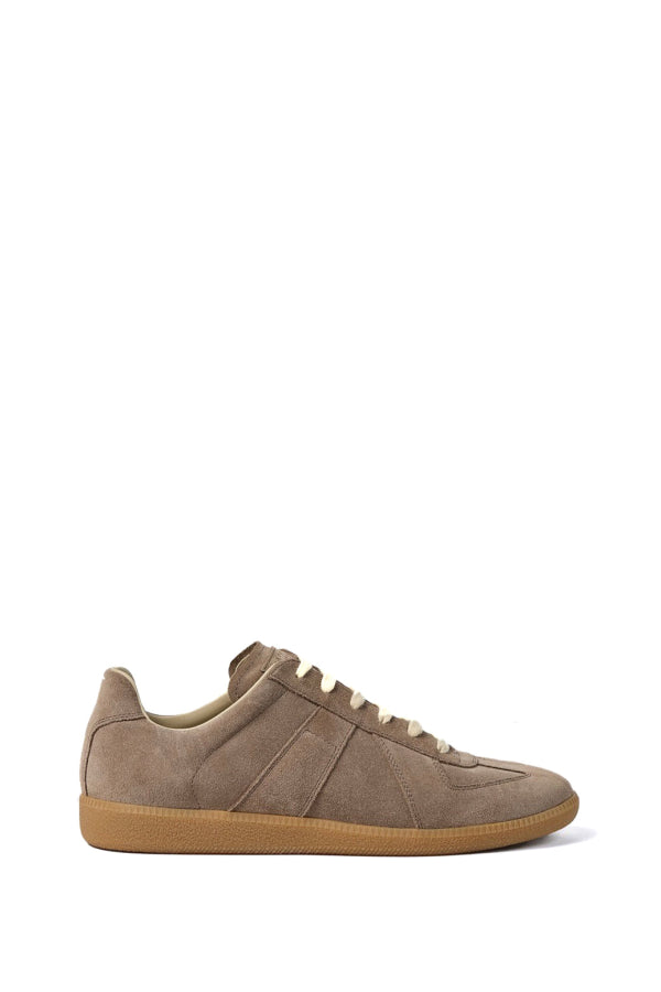 Maison Margiela Replica Sneakers - Taupe