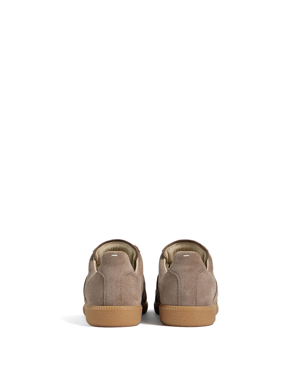 Maison Margiela Replica Sneakers - Taupe