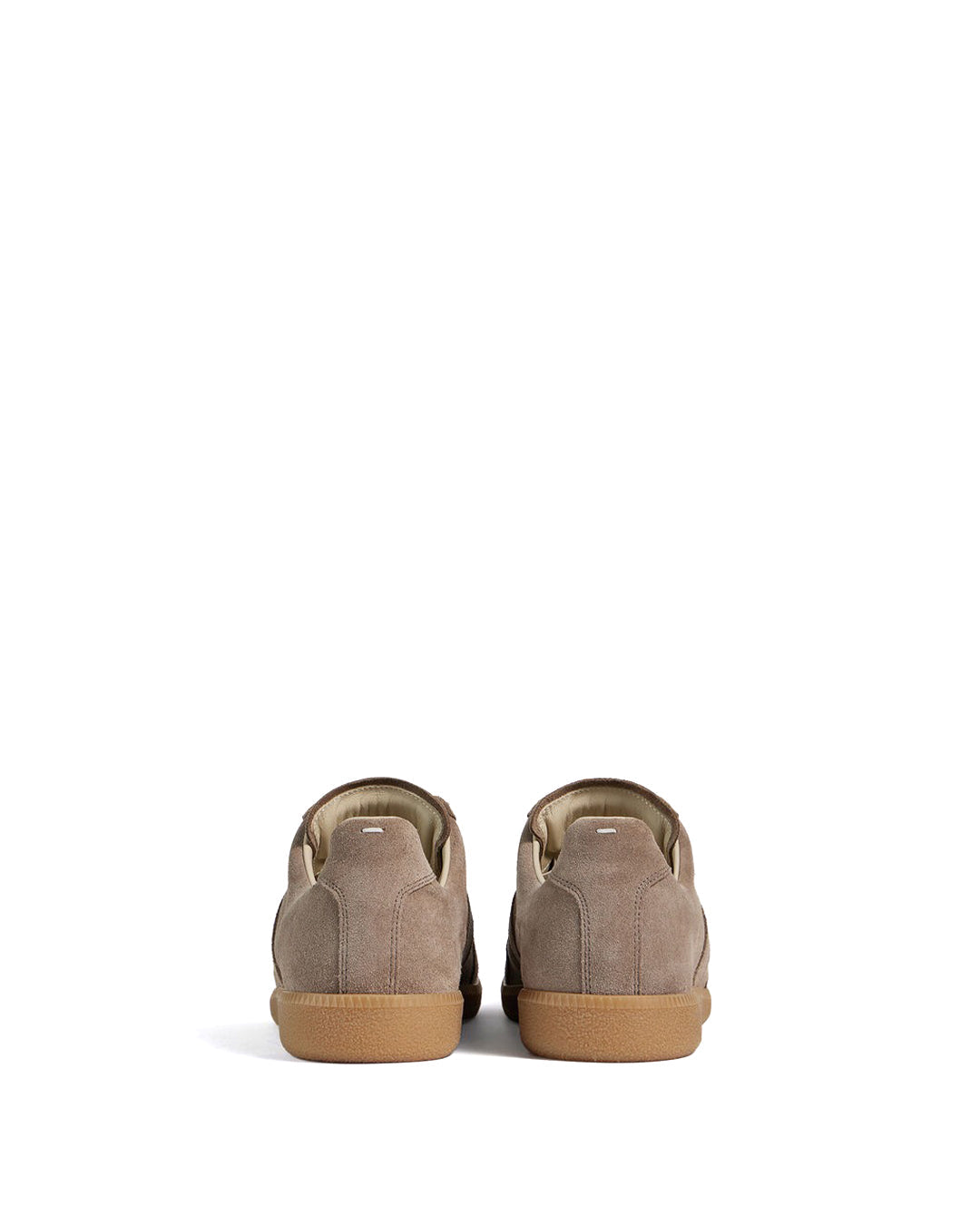 Maison Margiela Replica Sneakers - Taupe