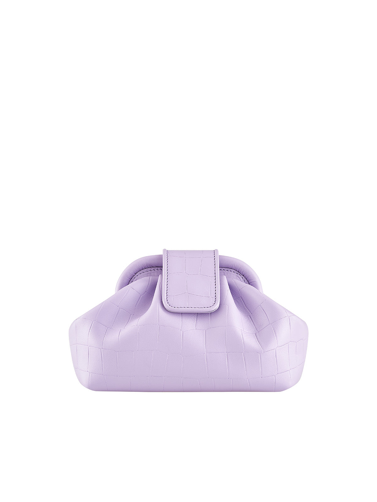 Maven Bag Teresa Mini Clutch