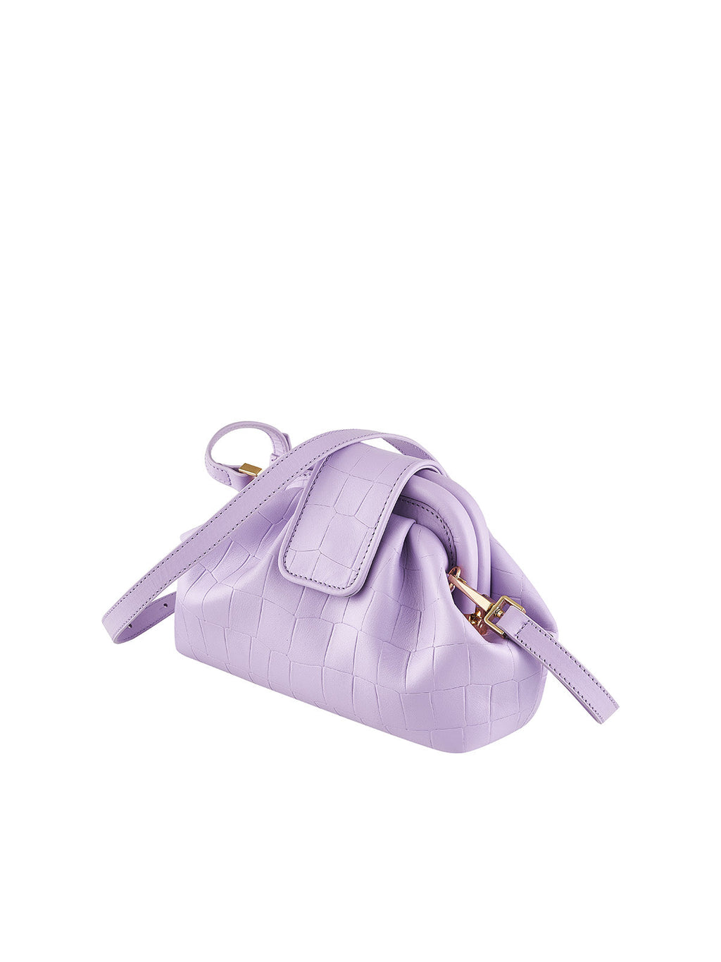Maven Bag Teresa Mini Clutch
