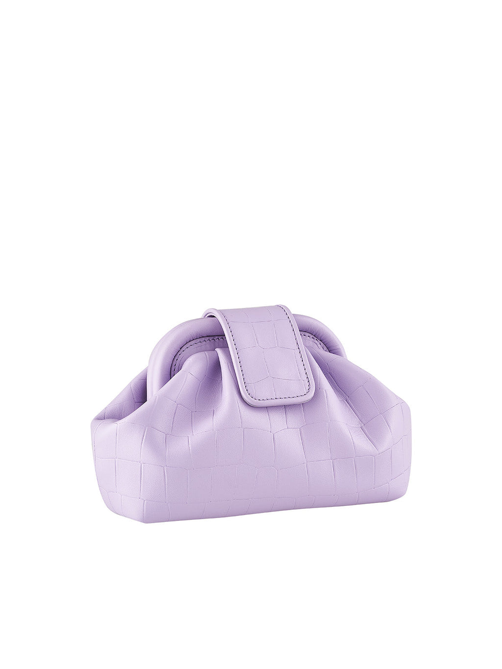 Maven Bag Teresa Mini Clutch