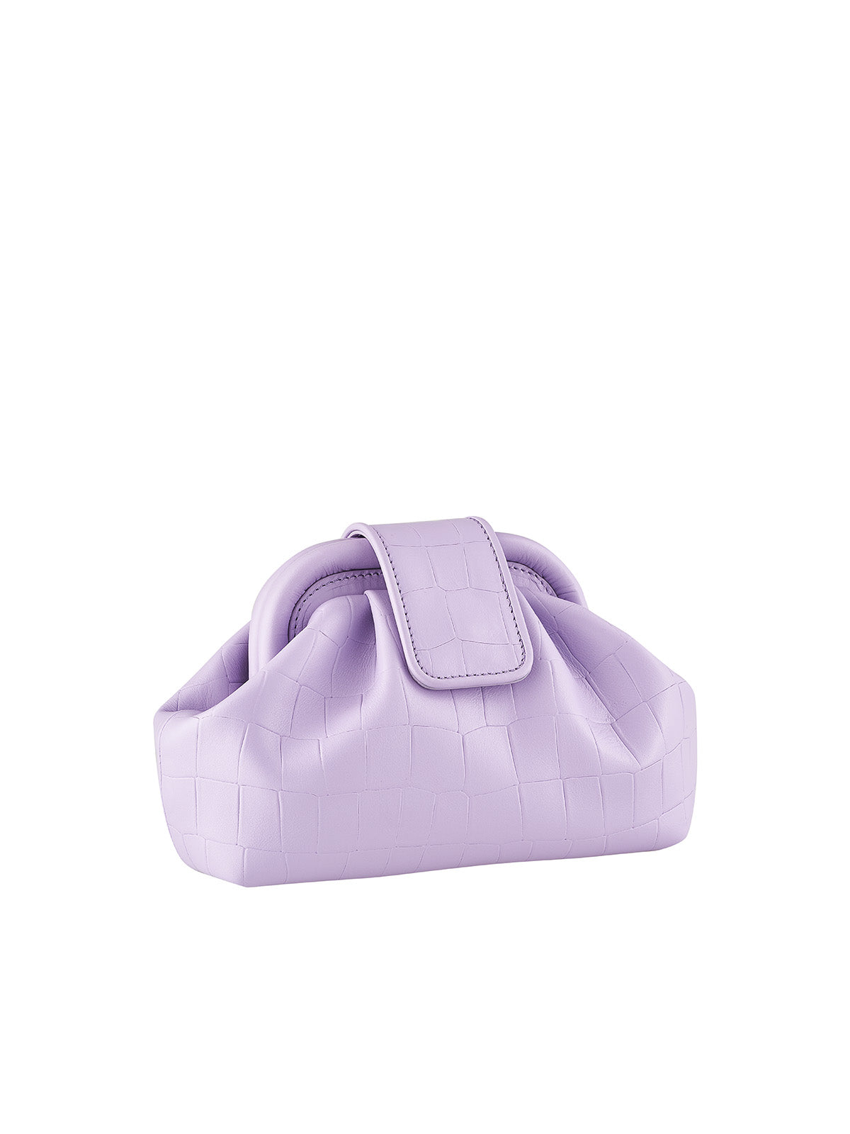 Maven Bag Teresa Mini Clutch