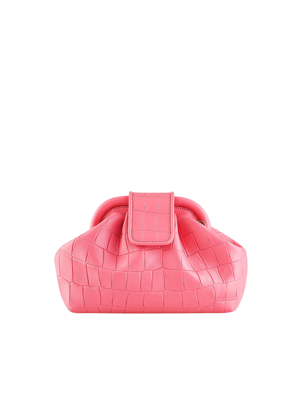 Maven Bag Teresa Mini Clutch