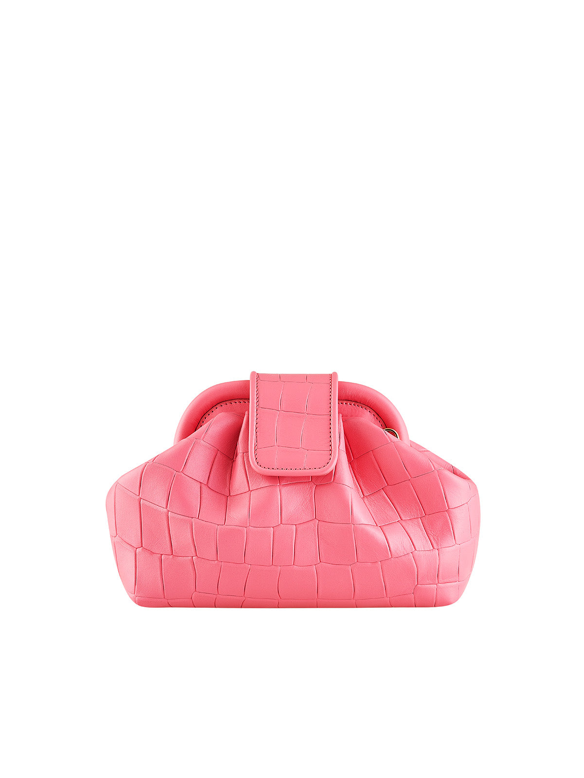 Maven Bag Teresa Mini Clutch