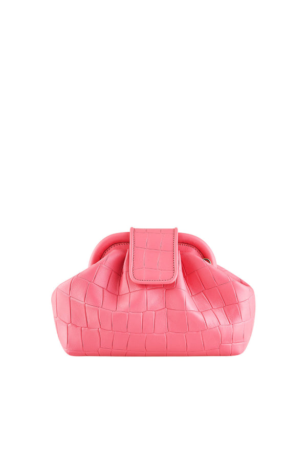 Maven Bag Teresa Mini Clutch