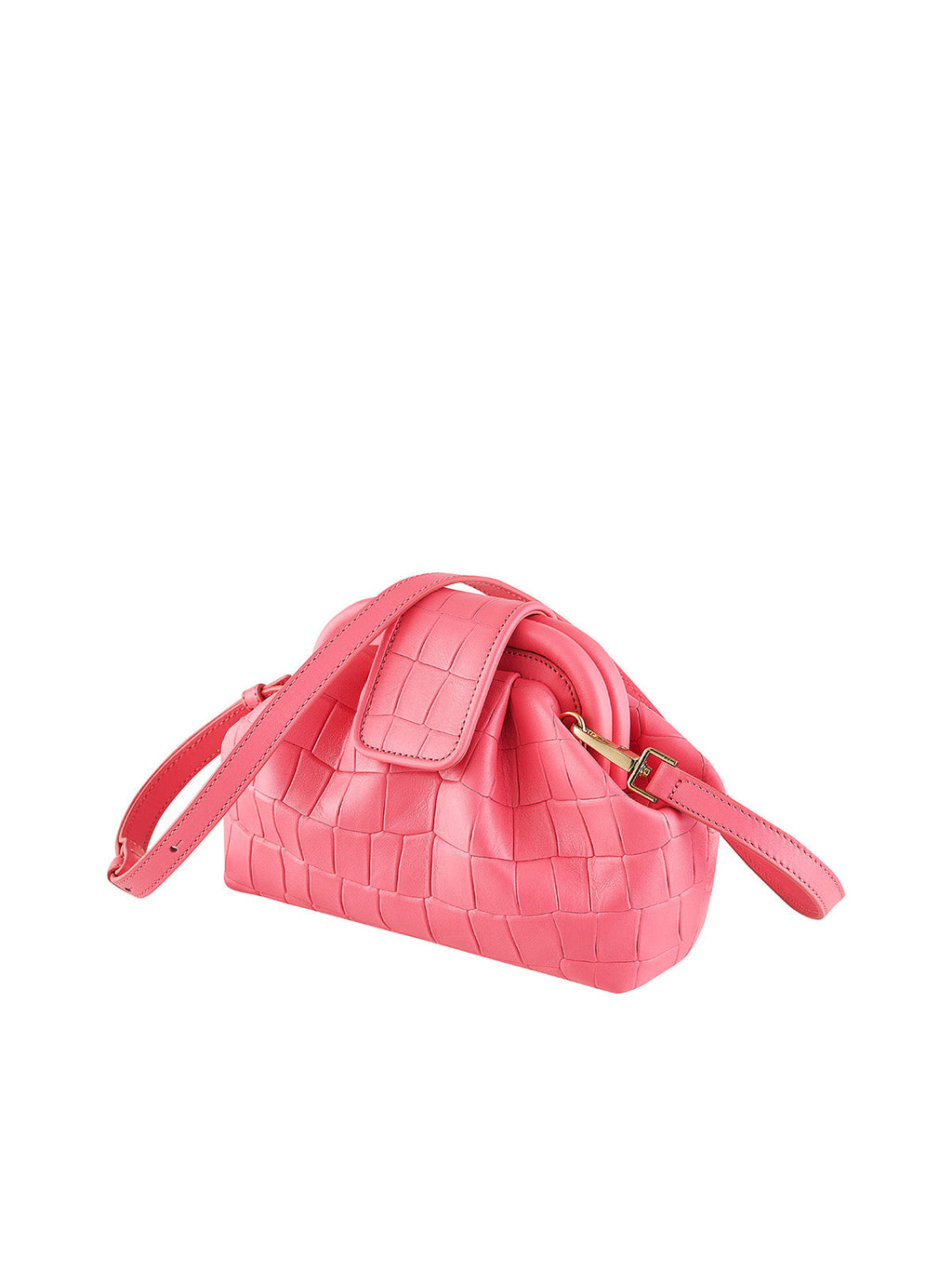 Maven Bag Teresa Mini Clutch