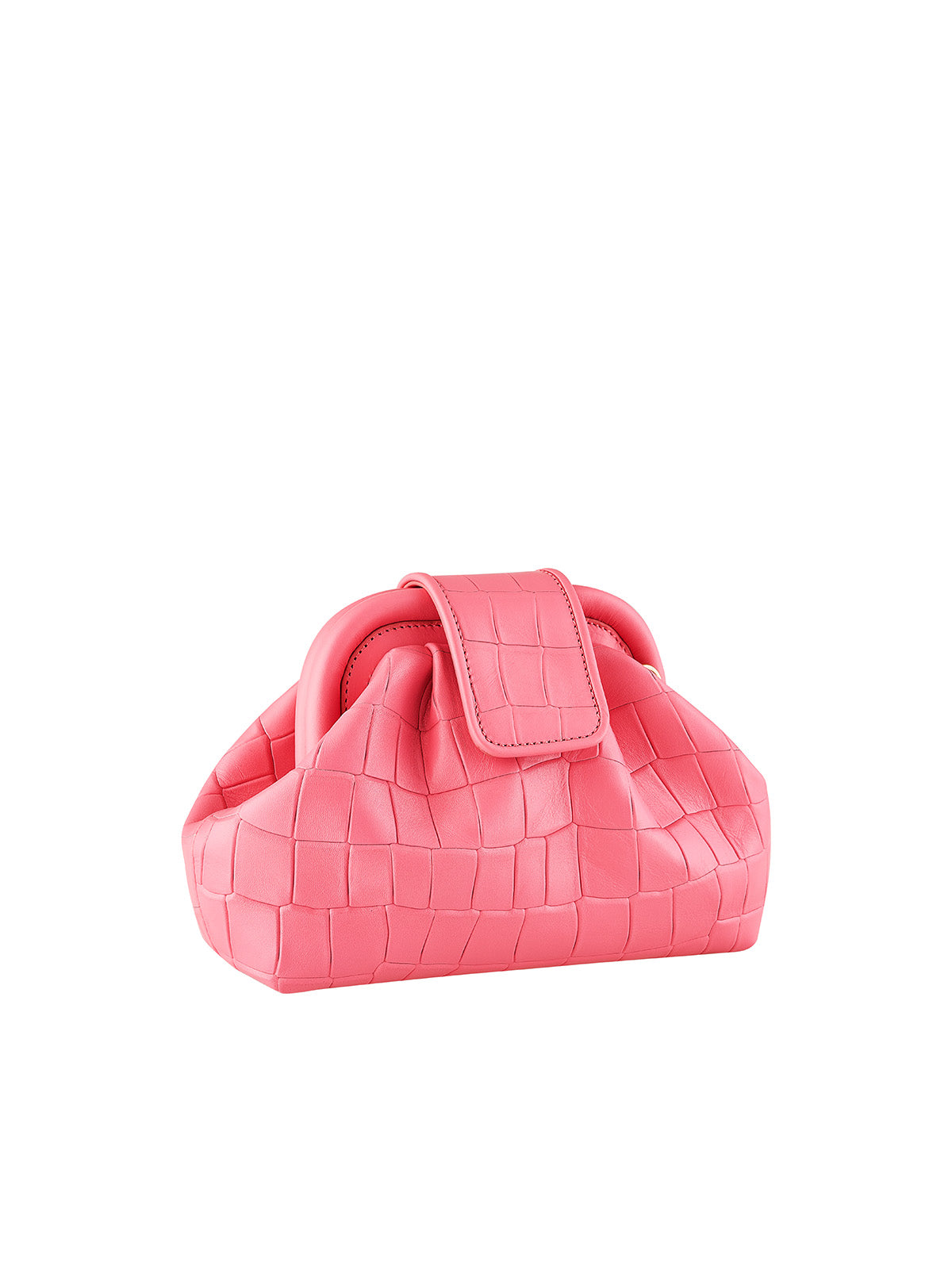 Maven Bag Teresa Mini Clutch