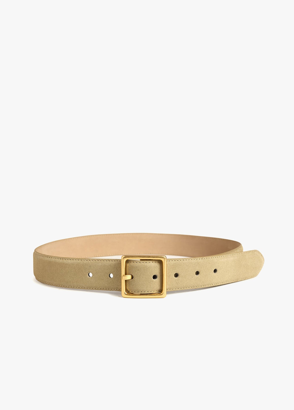 Favorite Daughter The Allie Belt