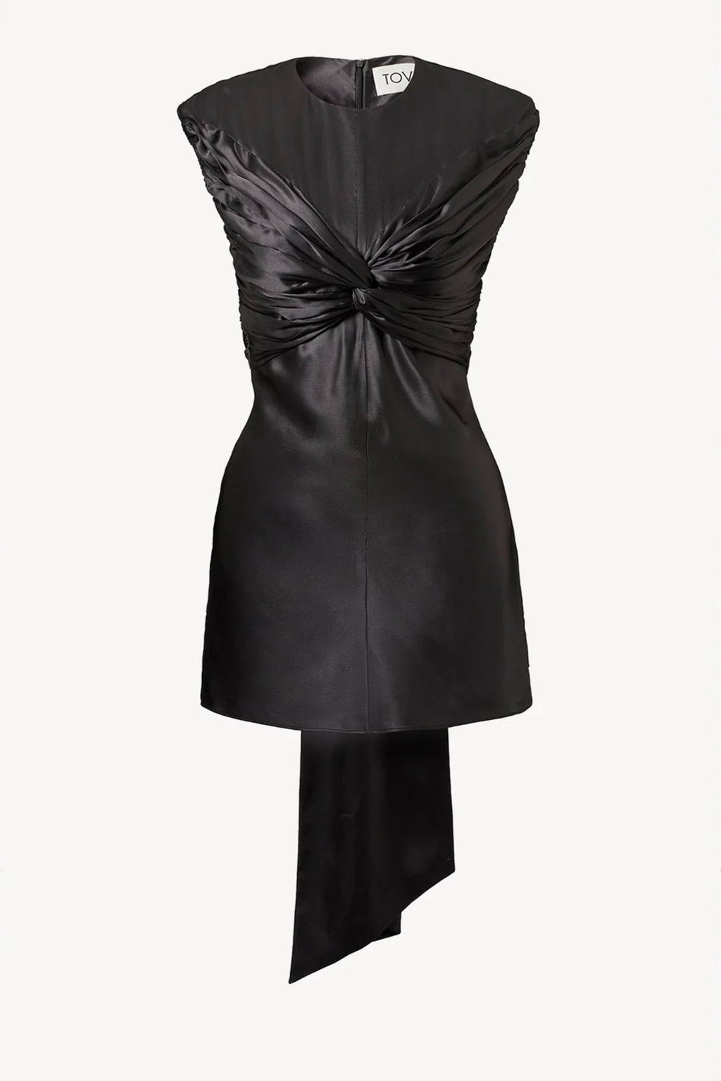 TOVE The Ana Top