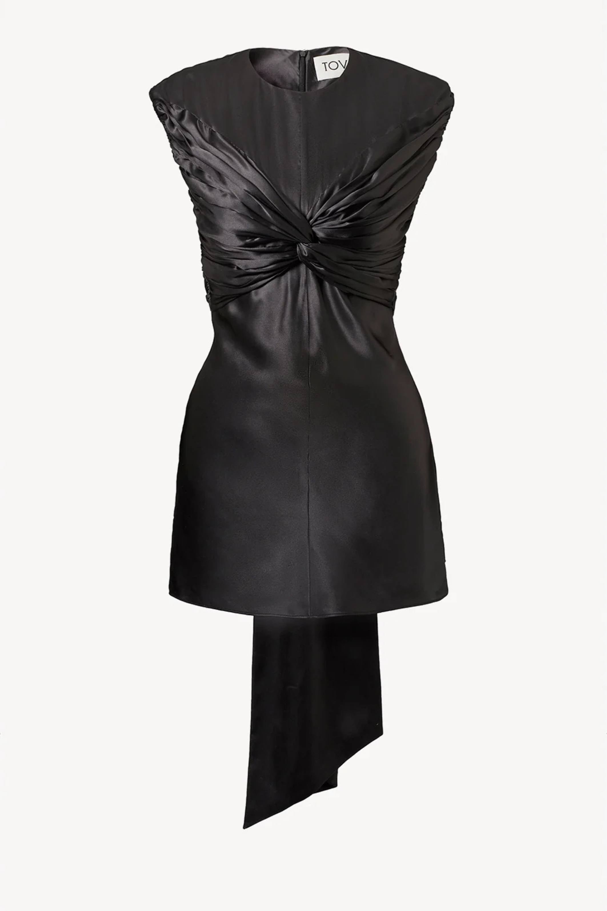 TOVE The Ana Top