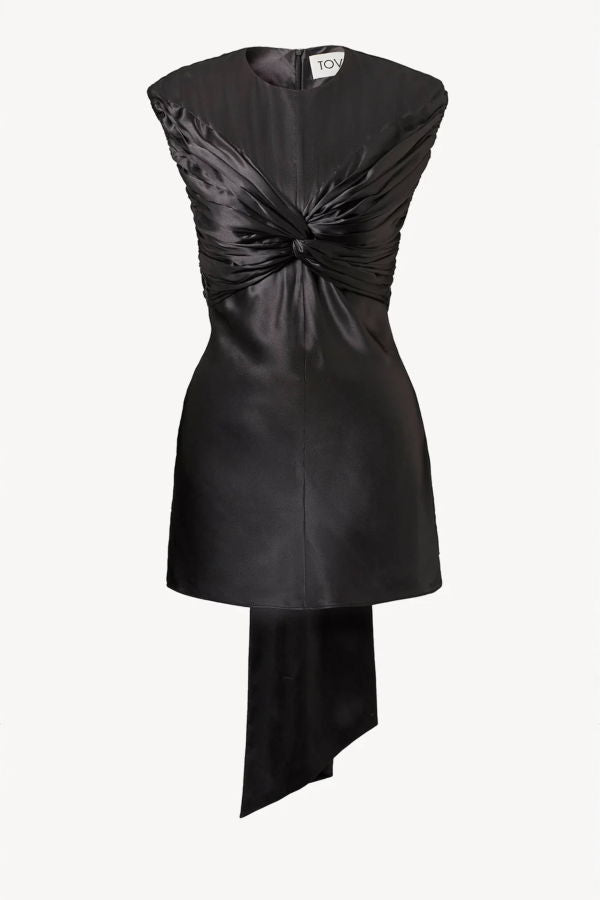 TOVE The Ana Top