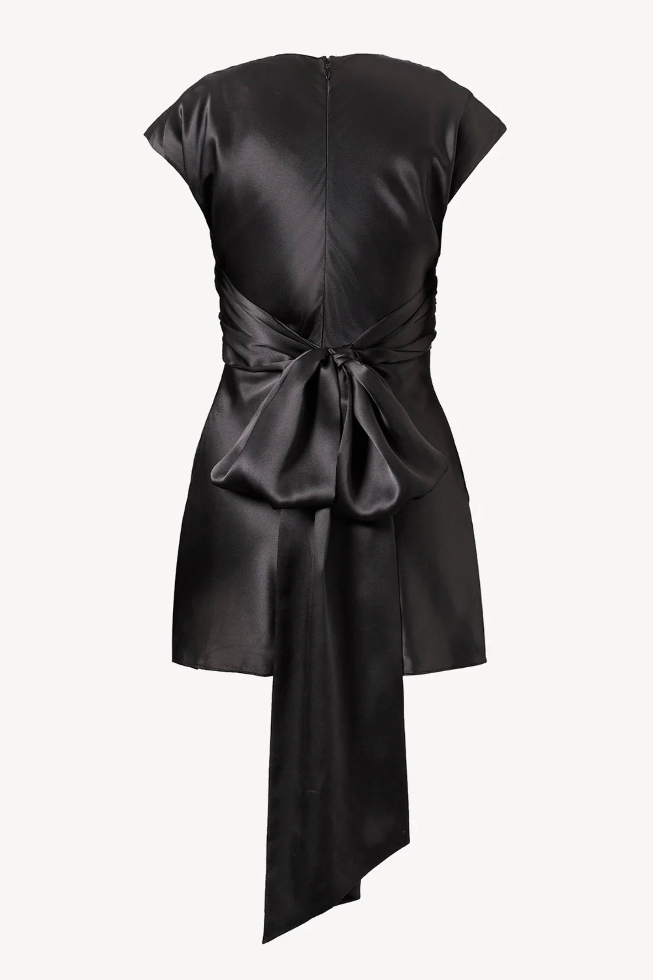 TOVE The Ana Top