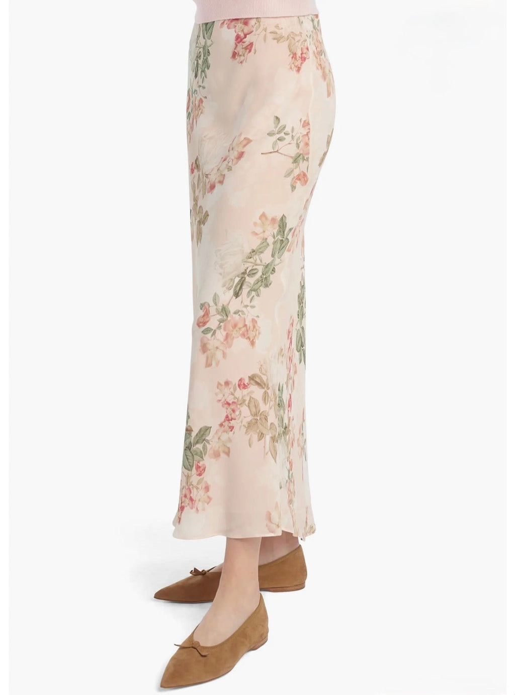 Favorite Daughter The Favorite Skirt