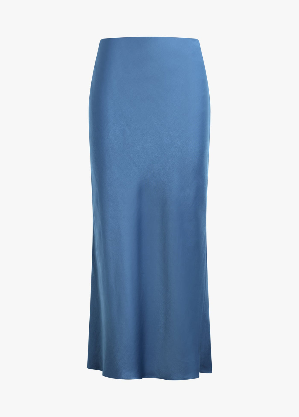 Favorite Daughter The Favorite Skirt - River Blue