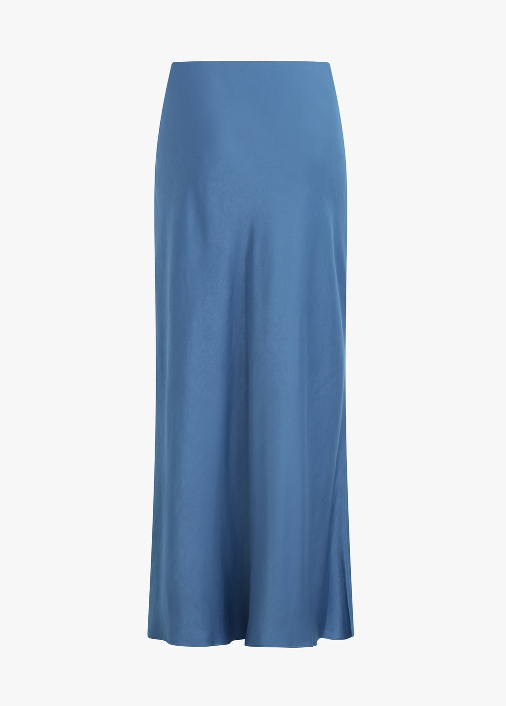 Favorite Daughter The Favorite Skirt - River Blue