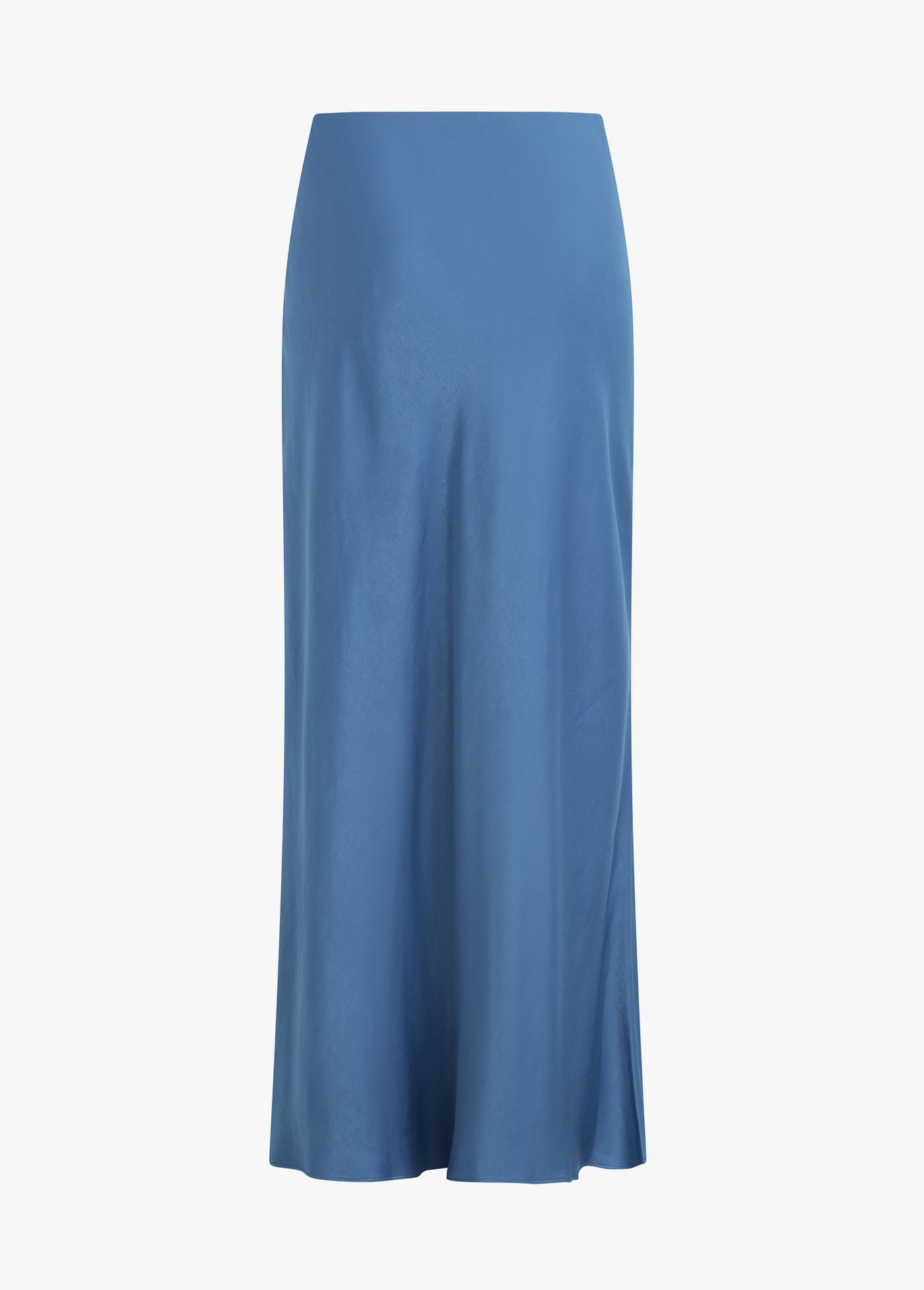 Favorite Daughter The Favorite Skirt - River Blue