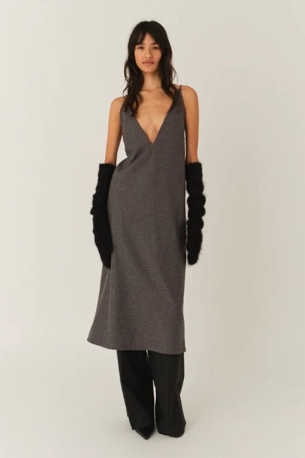 The Garment Mitch Dress