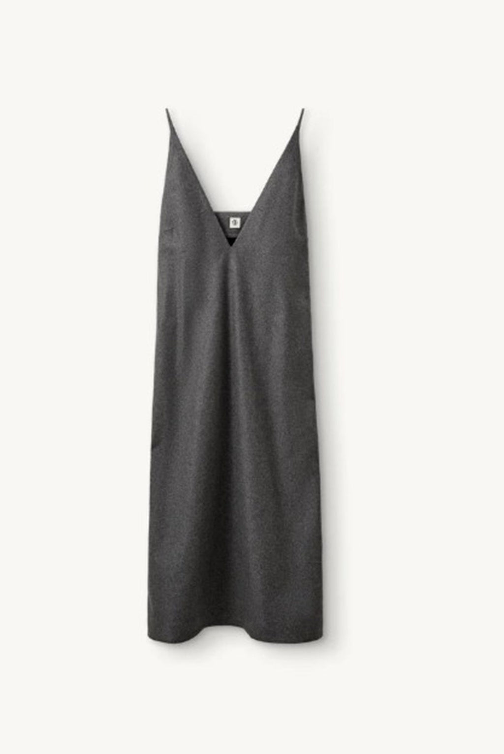 The Garment Mitch Dress