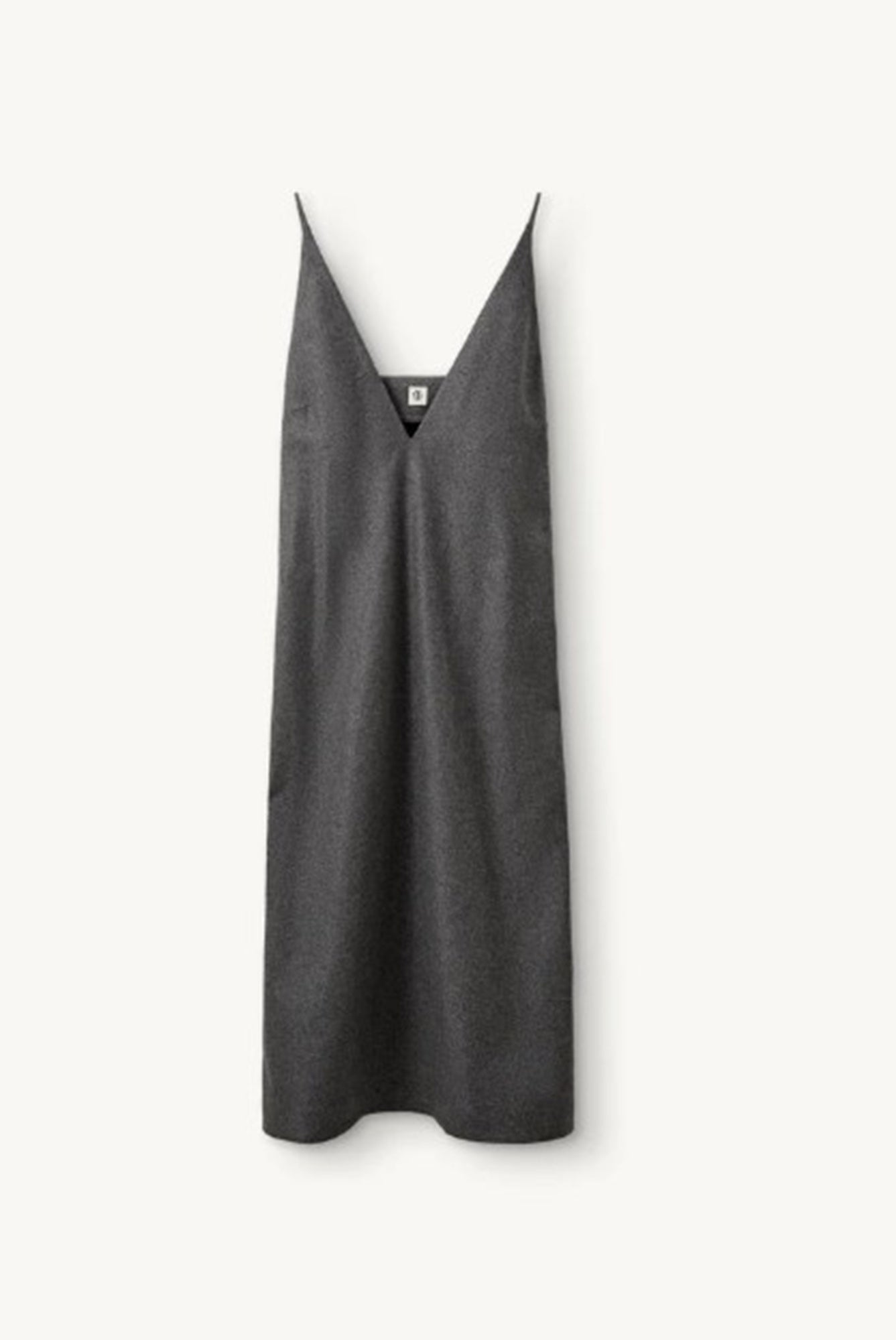 The Garment Mitch Dress
