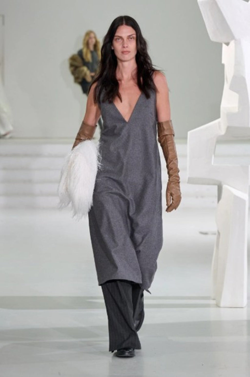 The Garment Mitch Dress