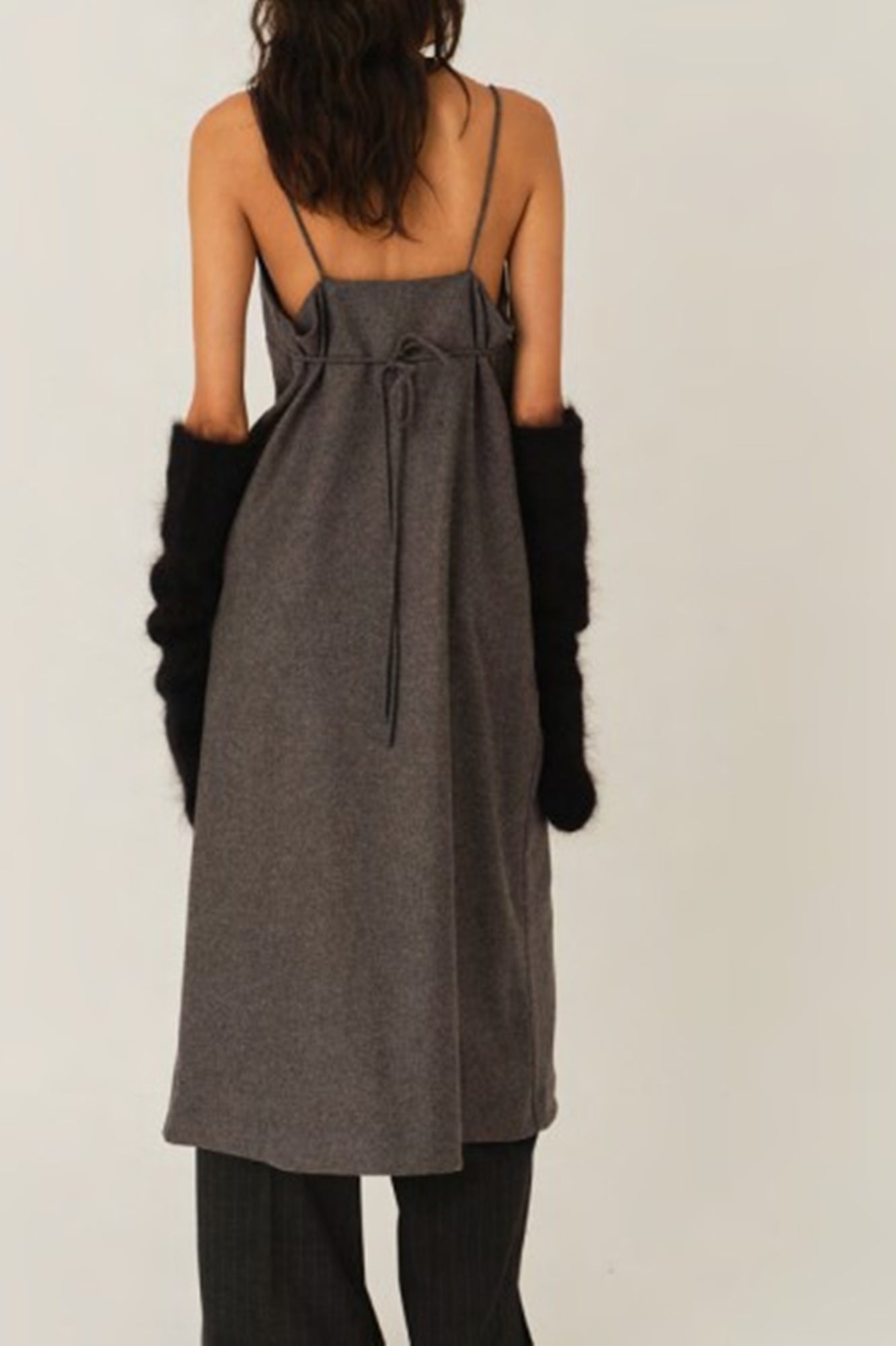 The Garment Mitch Dress
