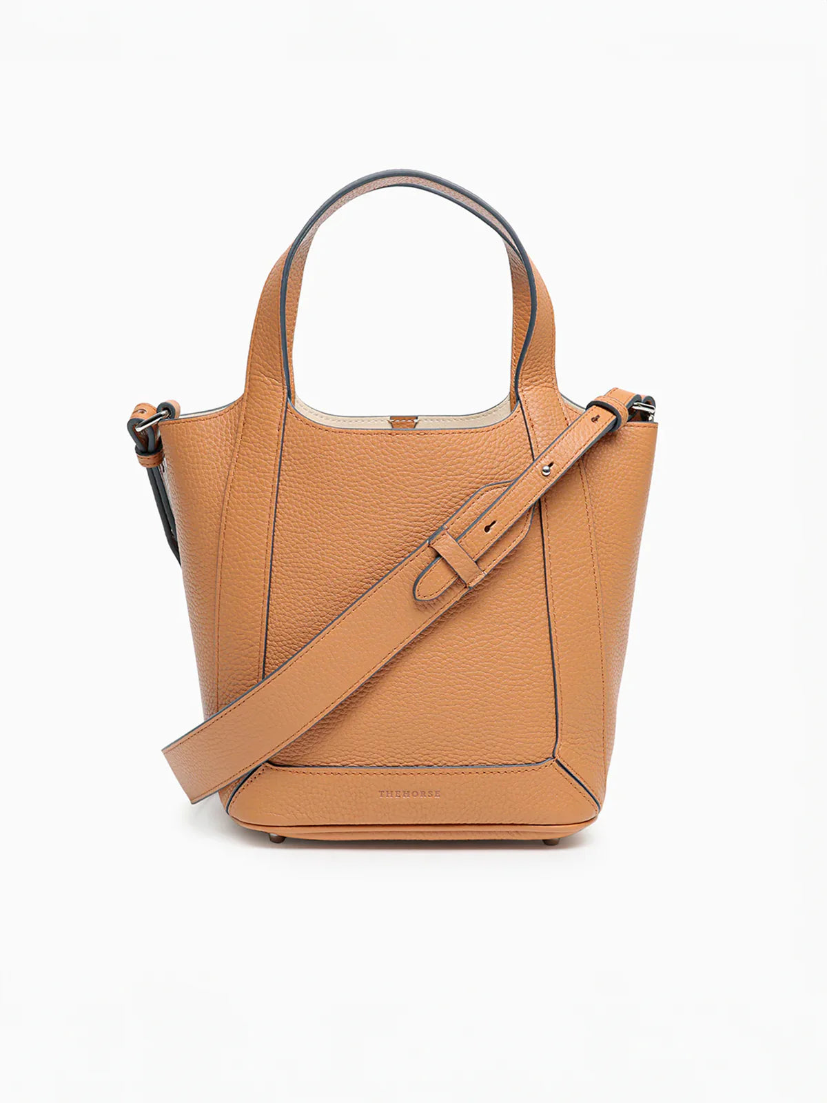 The Horse Alexie Tote