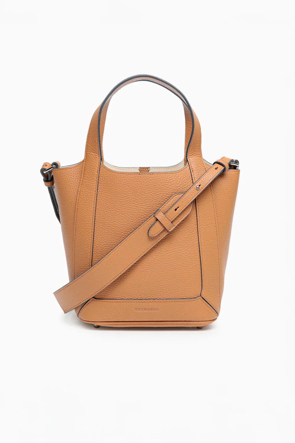 The Horse Alexie Tote