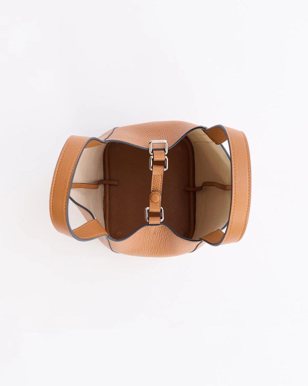 The Horse Alexie Tote