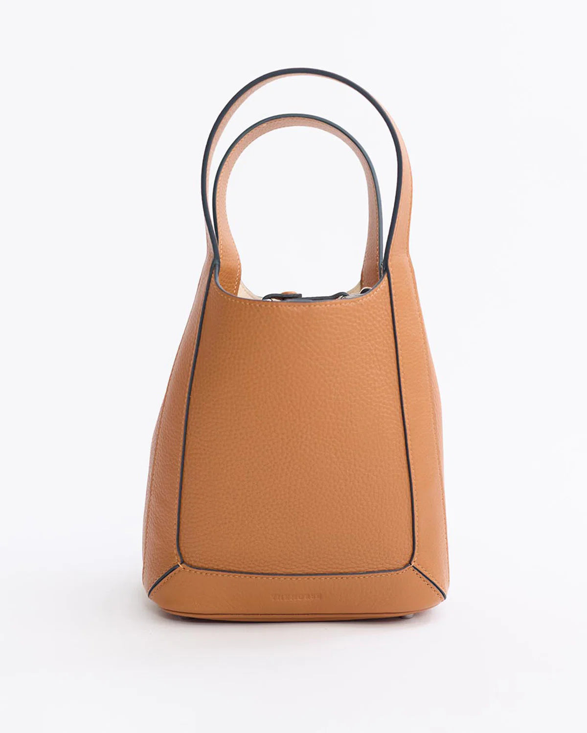 The Horse Alexie Tote