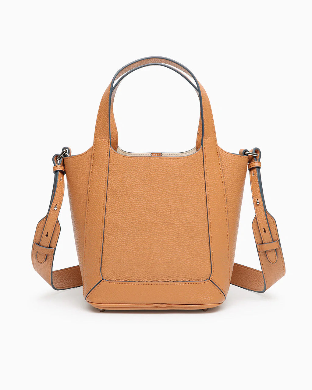 The Horse Alexie Tote