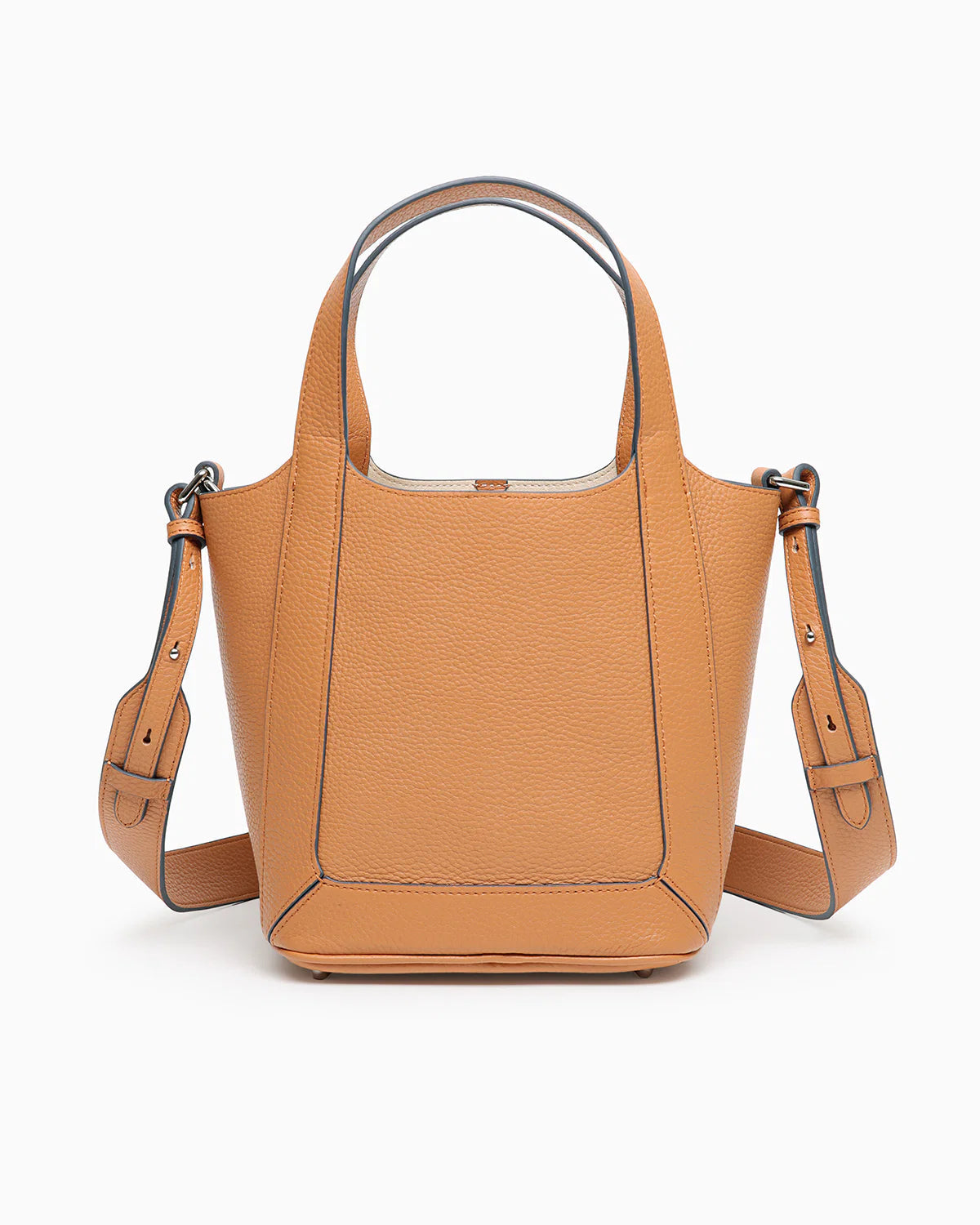 The Horse Alexie Tote