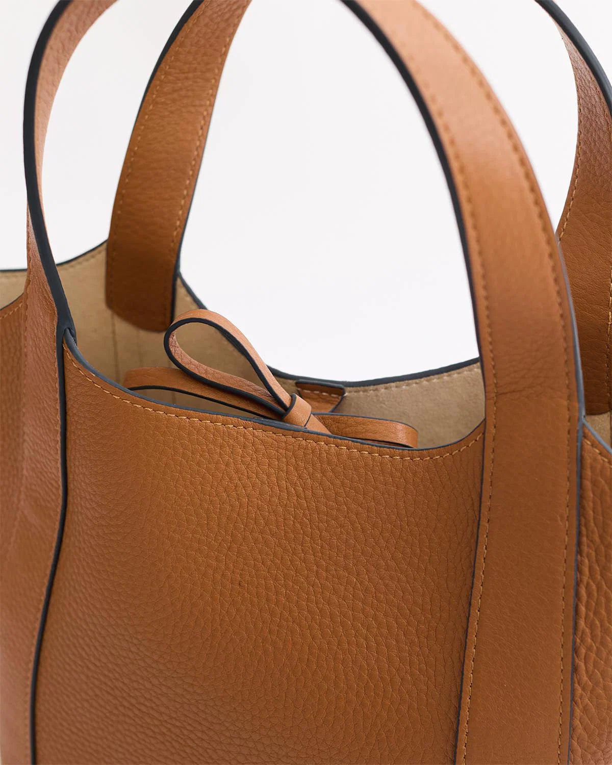 The Horse Alexie Tote