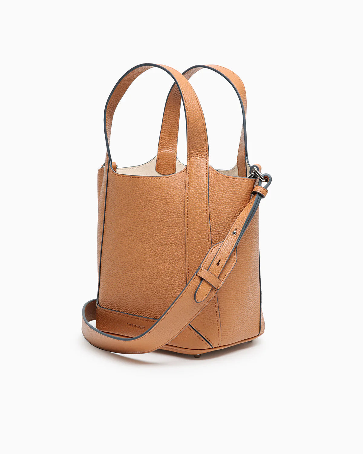The Horse Alexie Tote