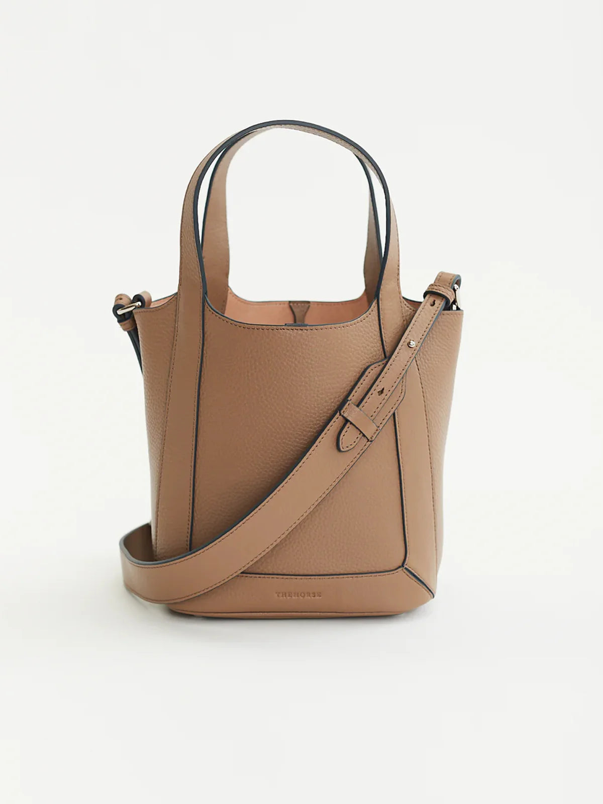 The Horse Alexie Tote