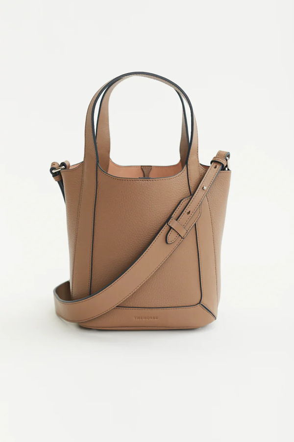The Horse Alexie Tote