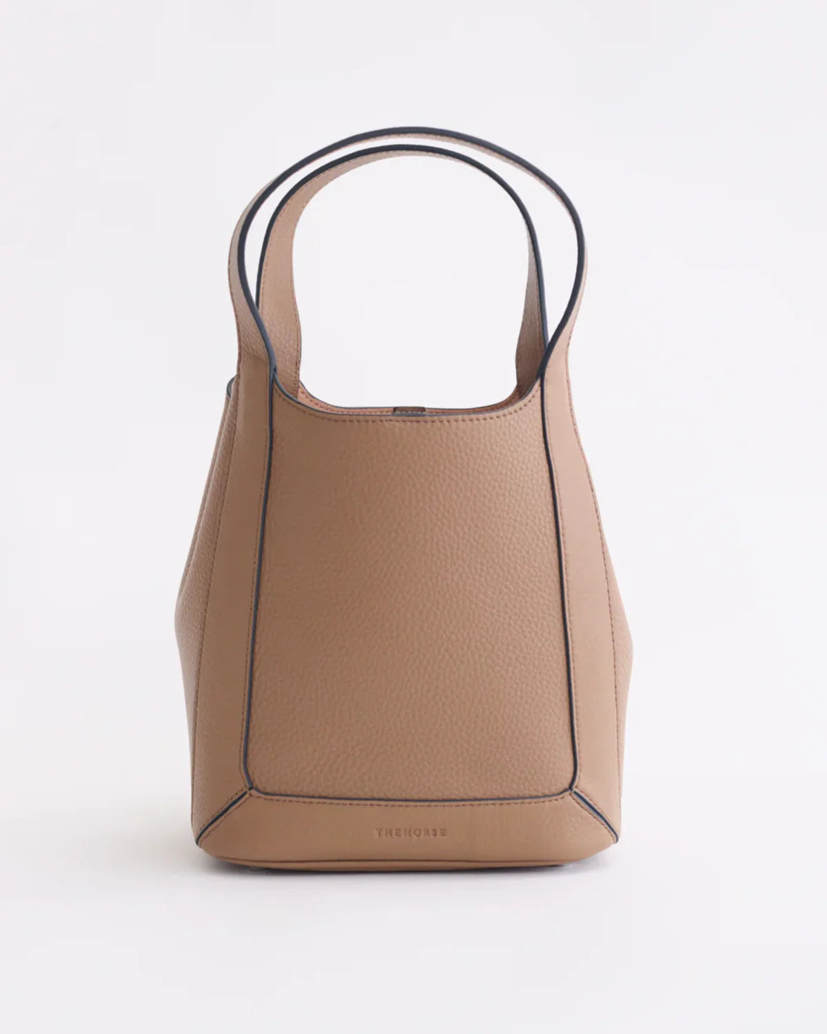 The Horse Alexie Tote