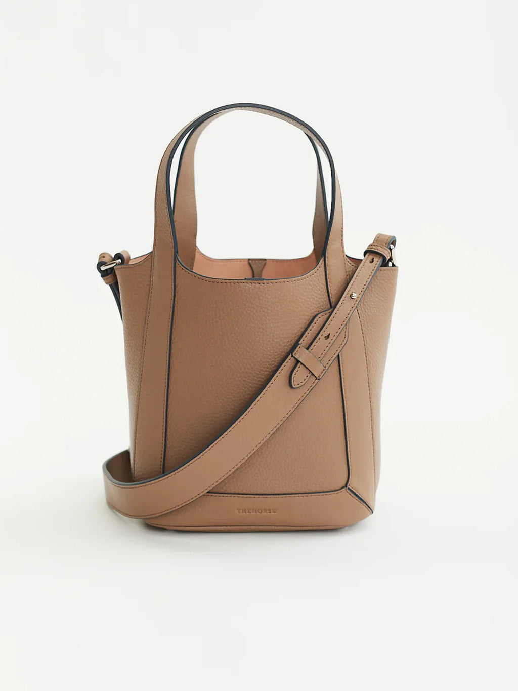 The Horse Alexie Tote