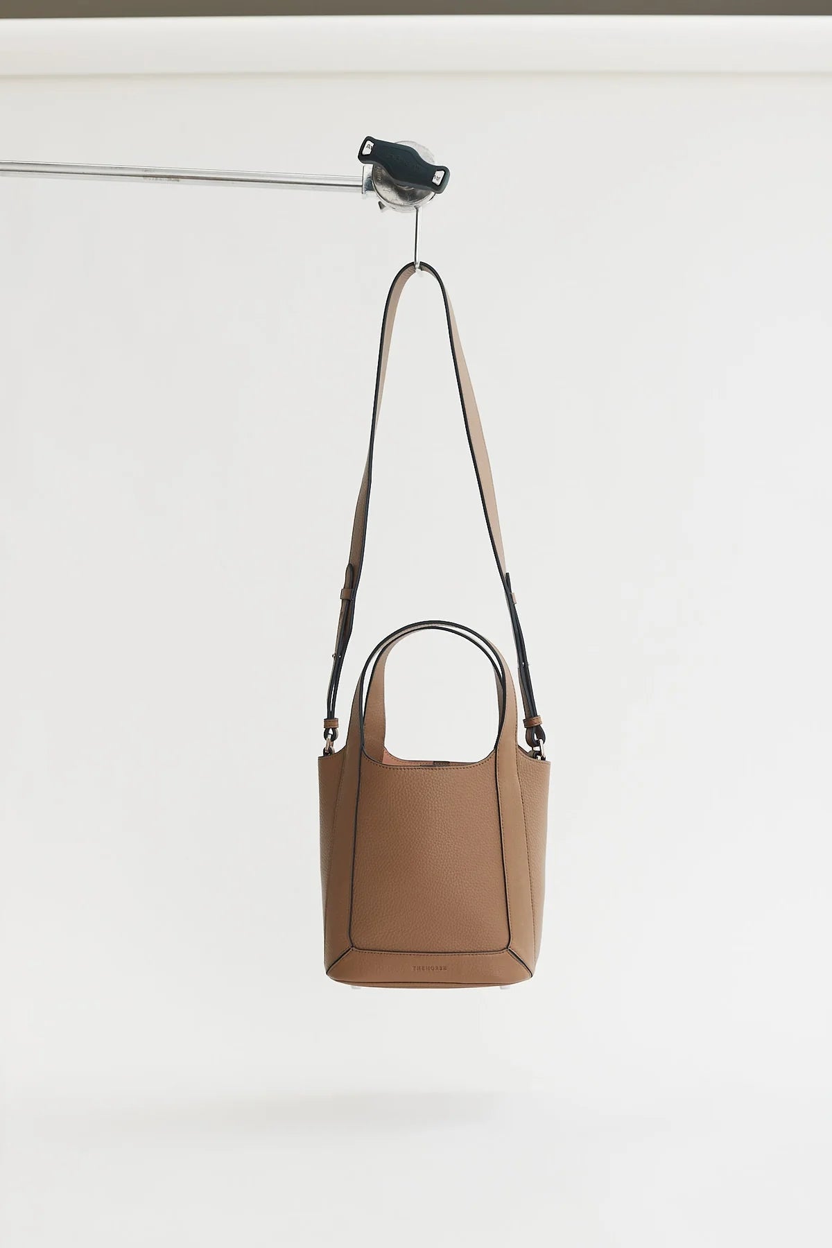 The Horse Alexie Tote