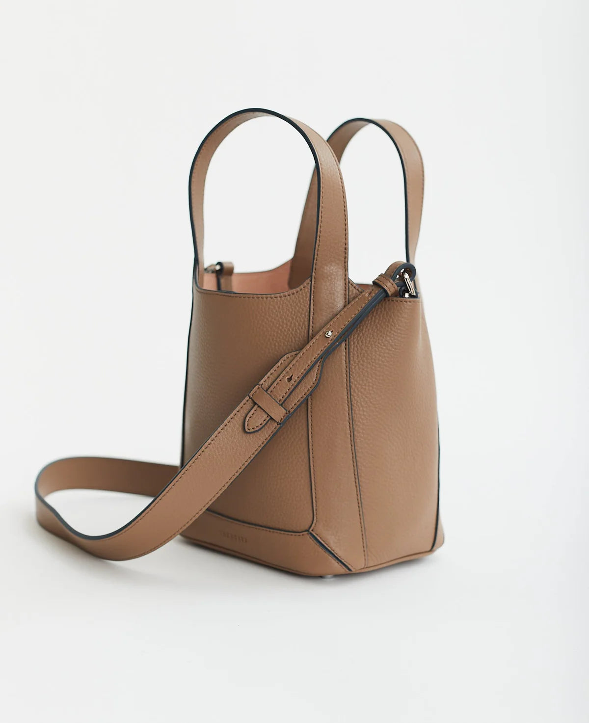The Horse Alexie Tote
