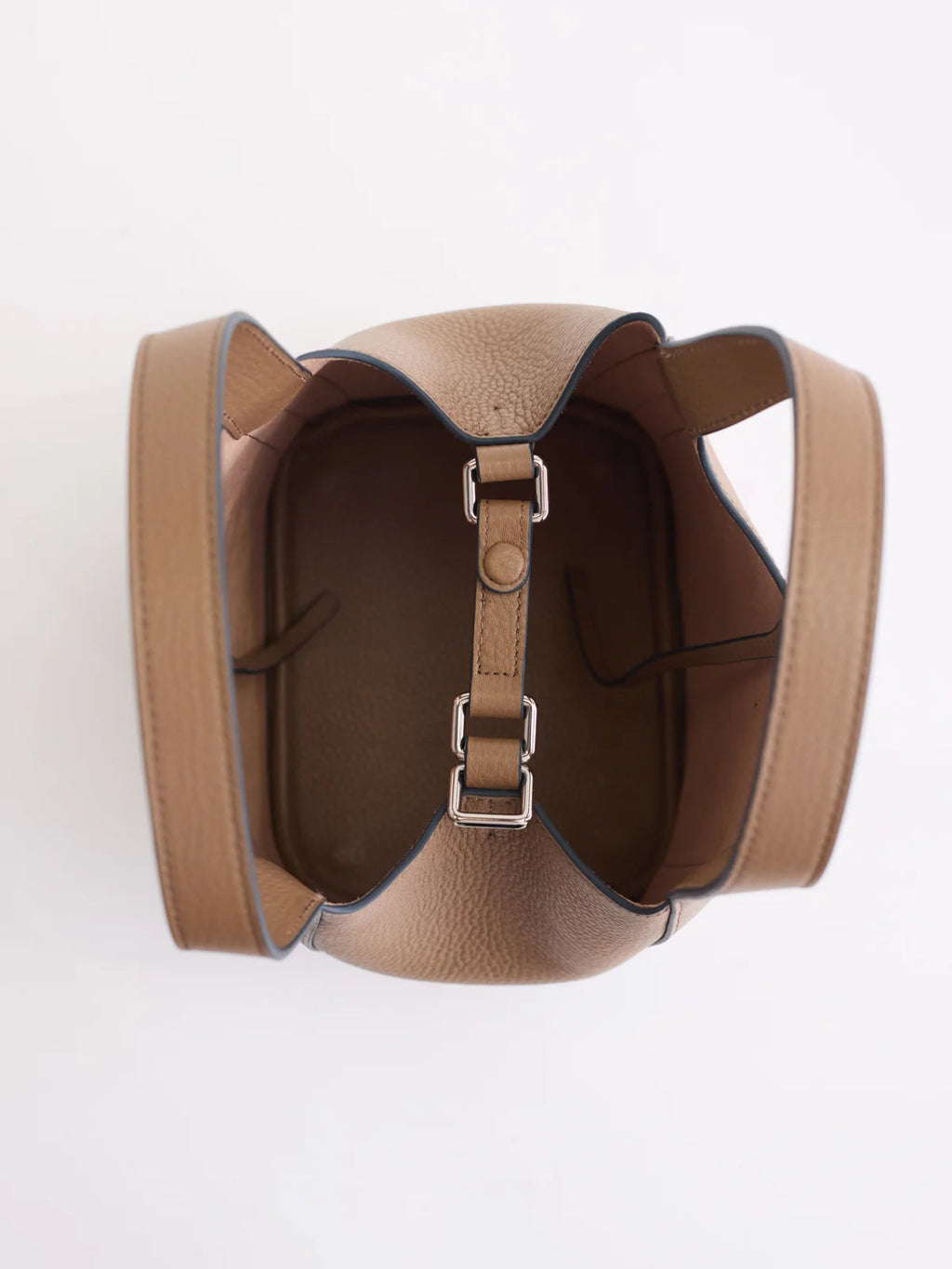 The Horse Alexie Tote