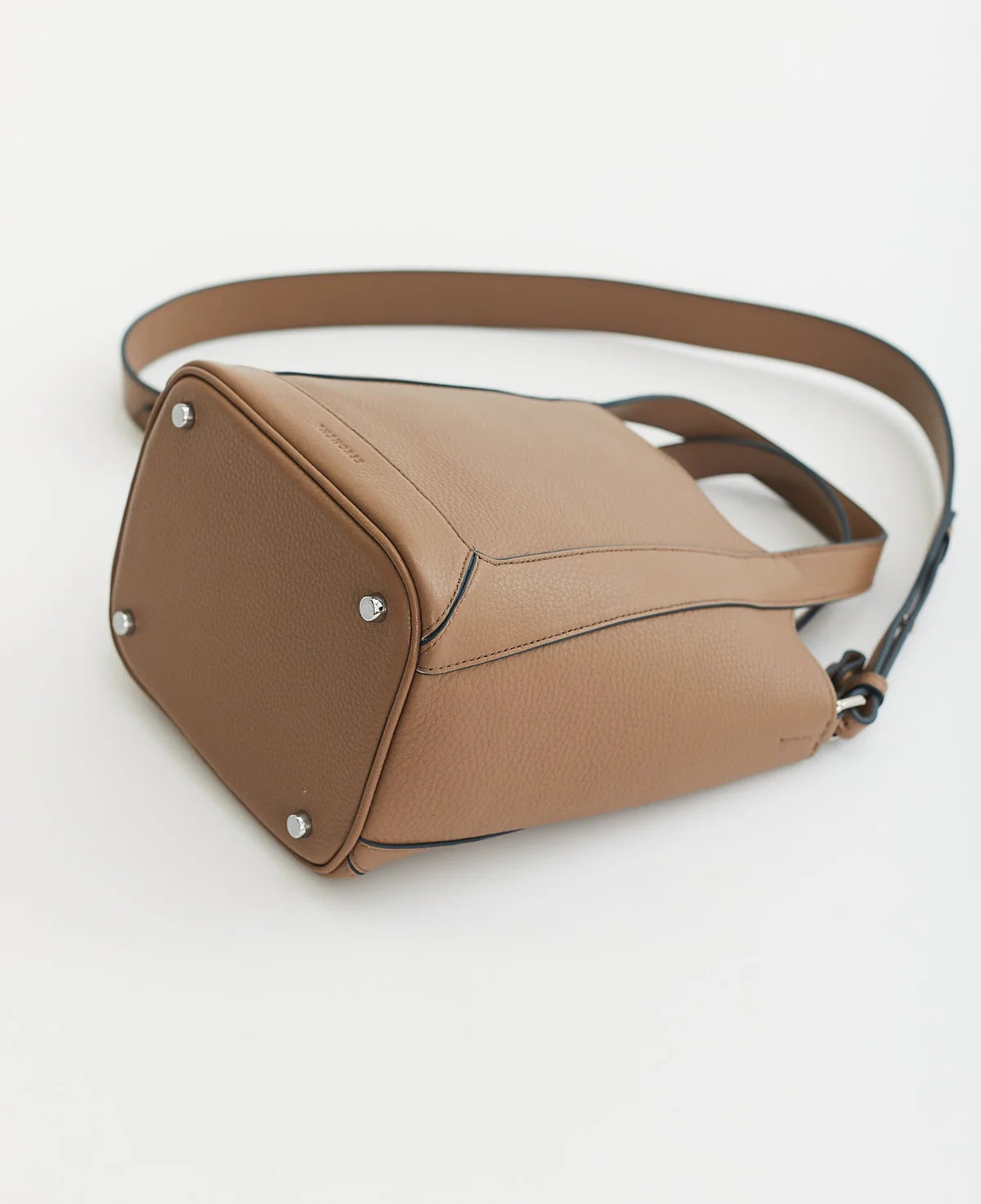 The Horse Alexie Tote