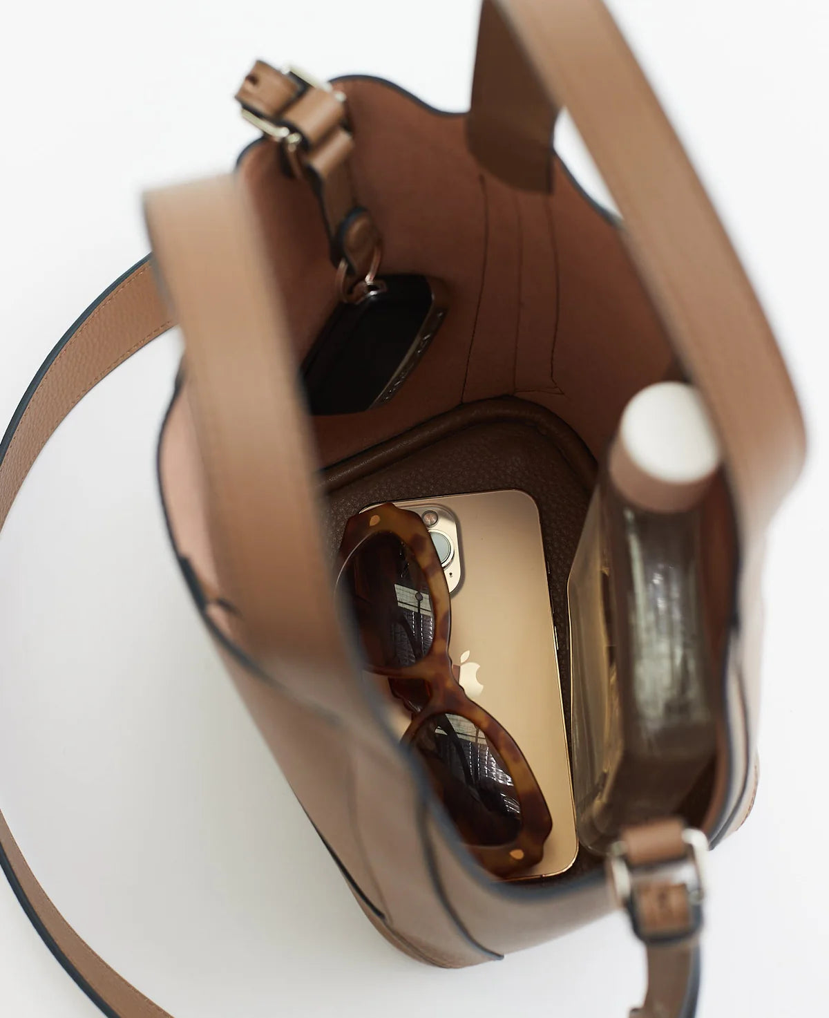 The Horse Alexie Tote