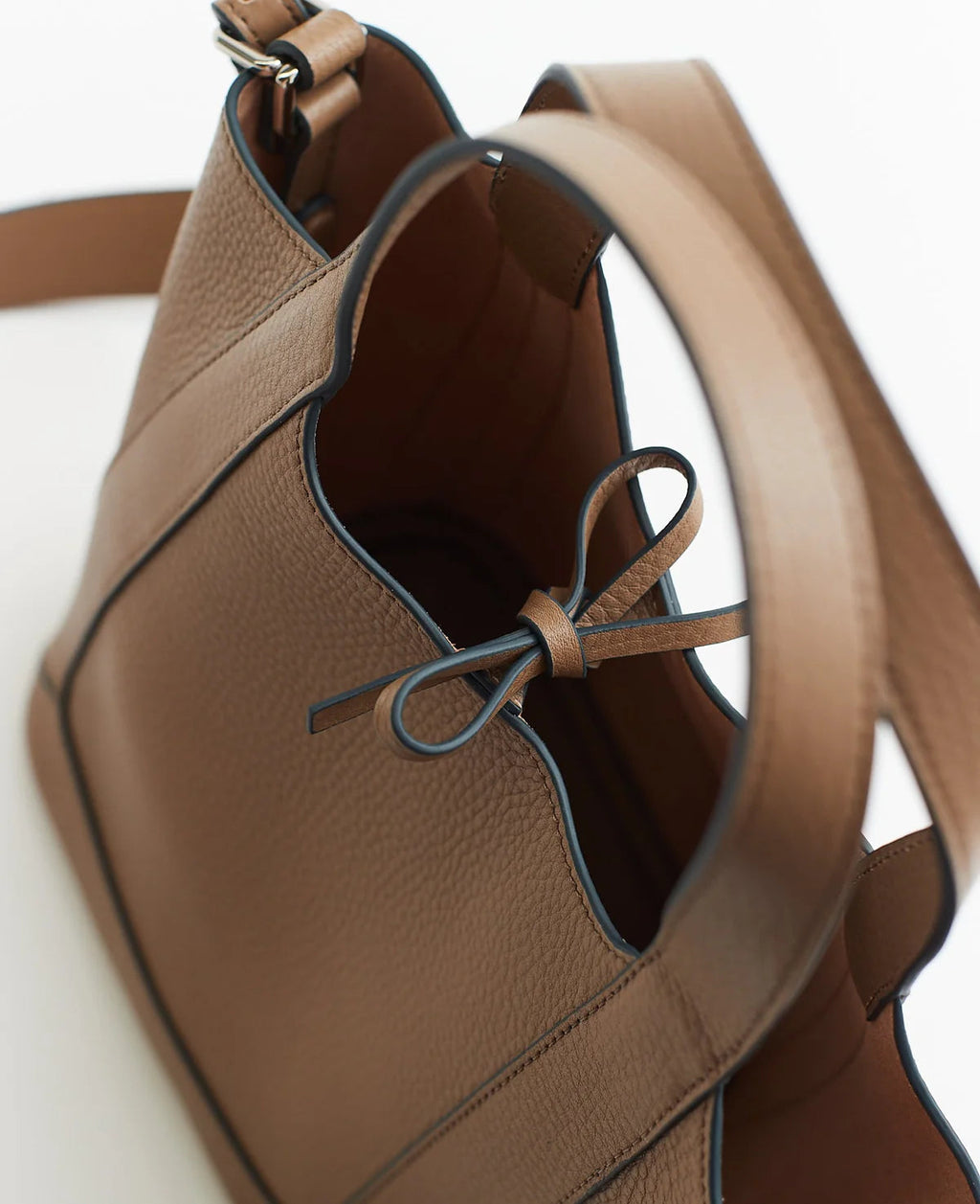 The Horse Alexie Tote