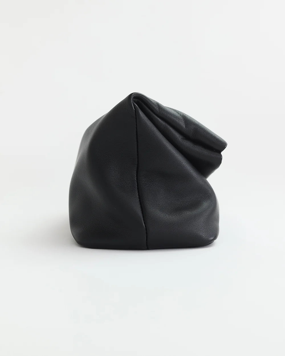 The Horse Benny Fold Clutch