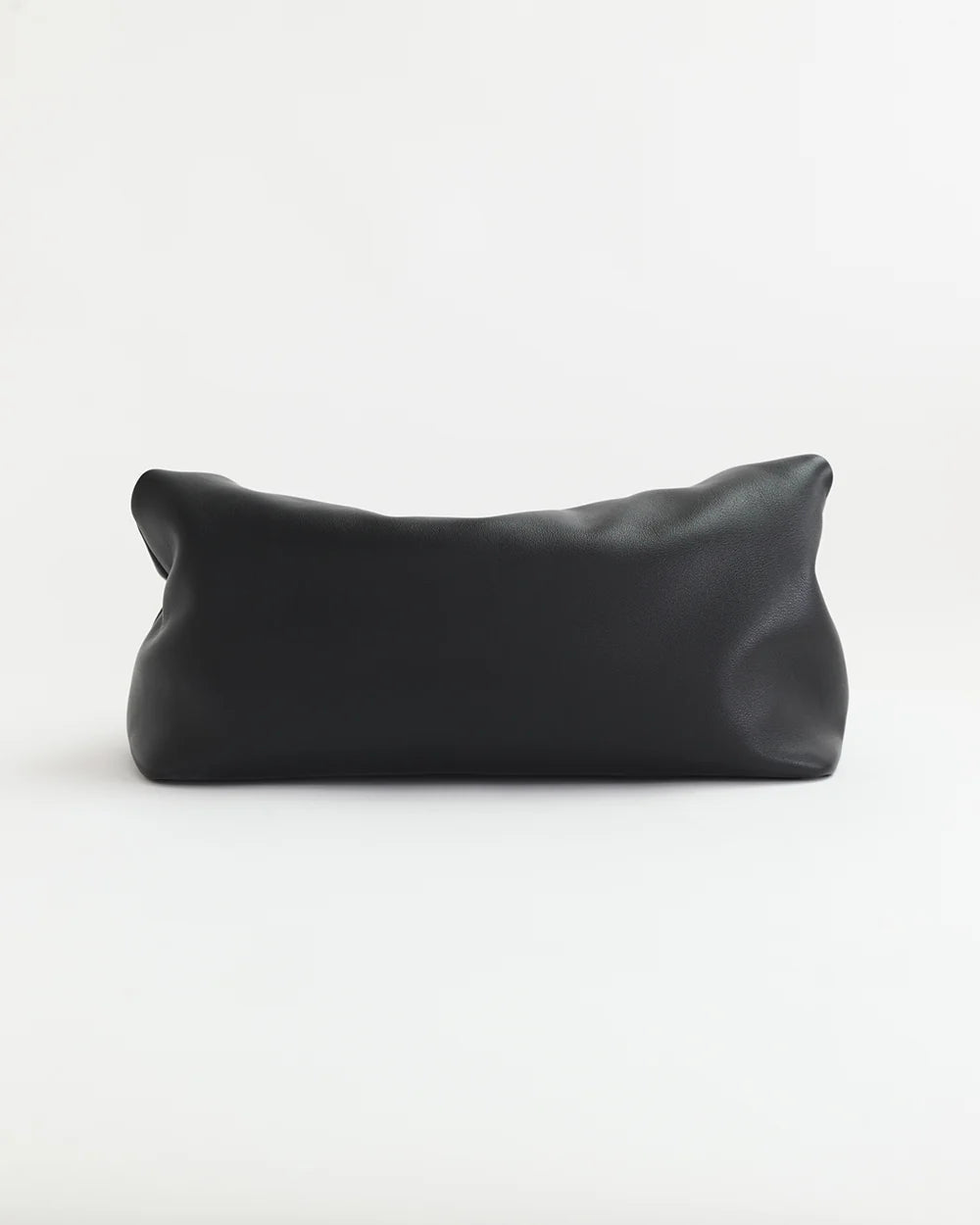 The Horse Benny Fold Clutch