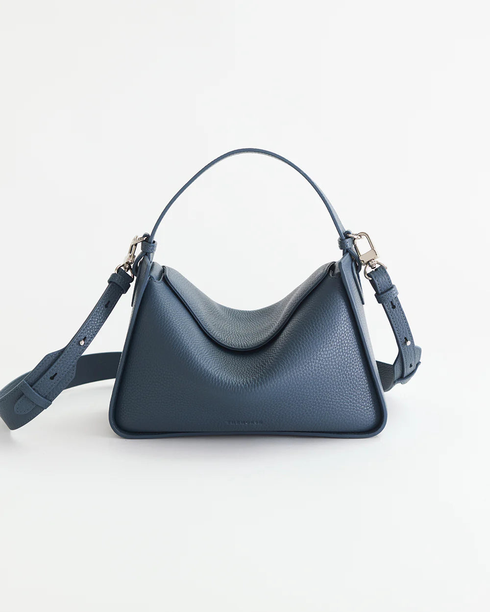 The Horse Clementine Bag