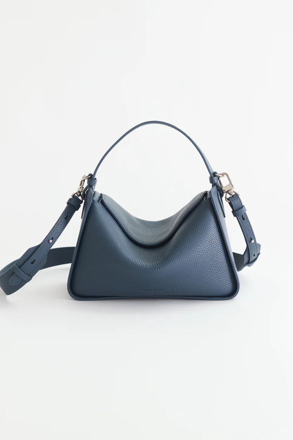 The Horse Clementine Bag
