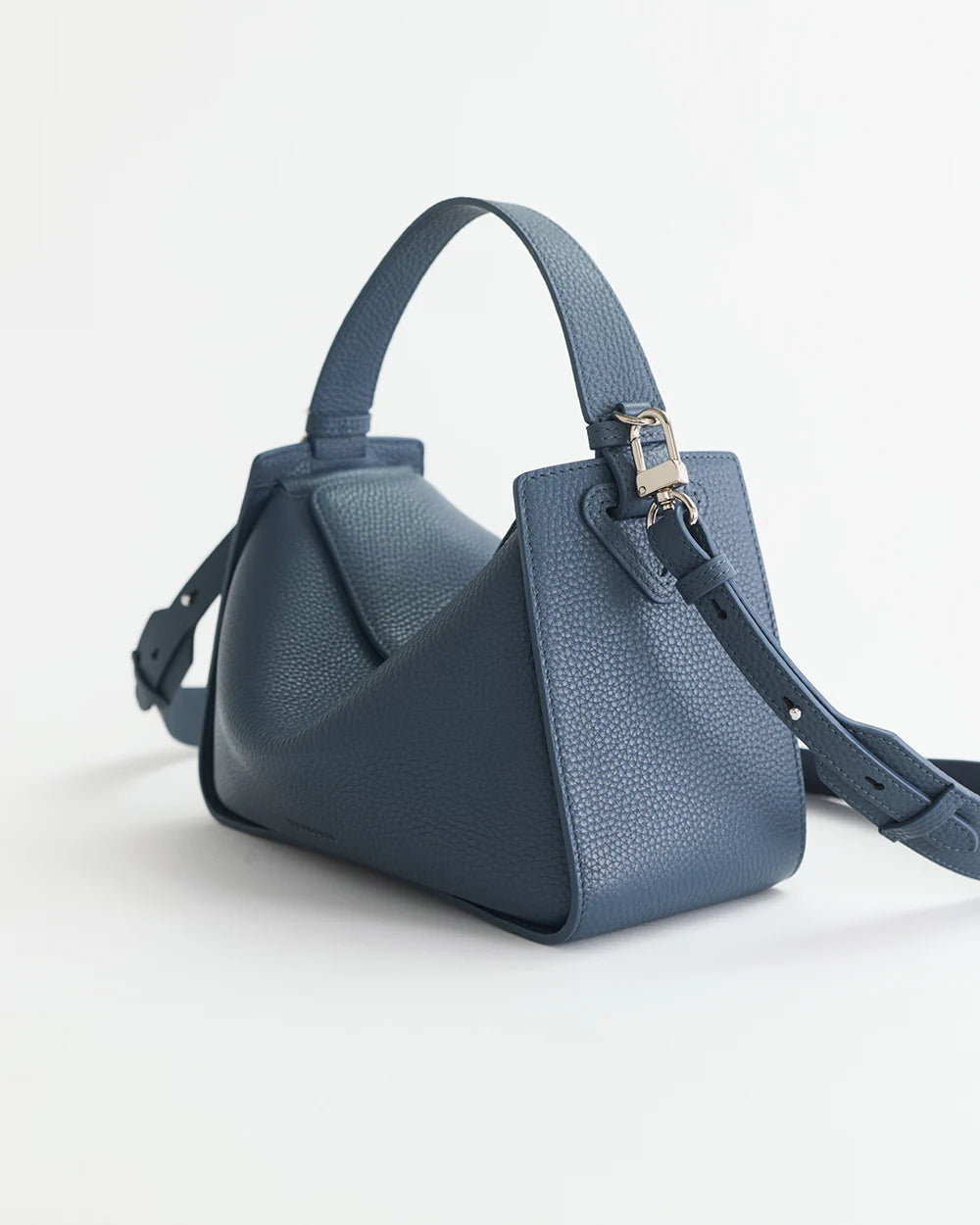 The Horse Clementine Bag