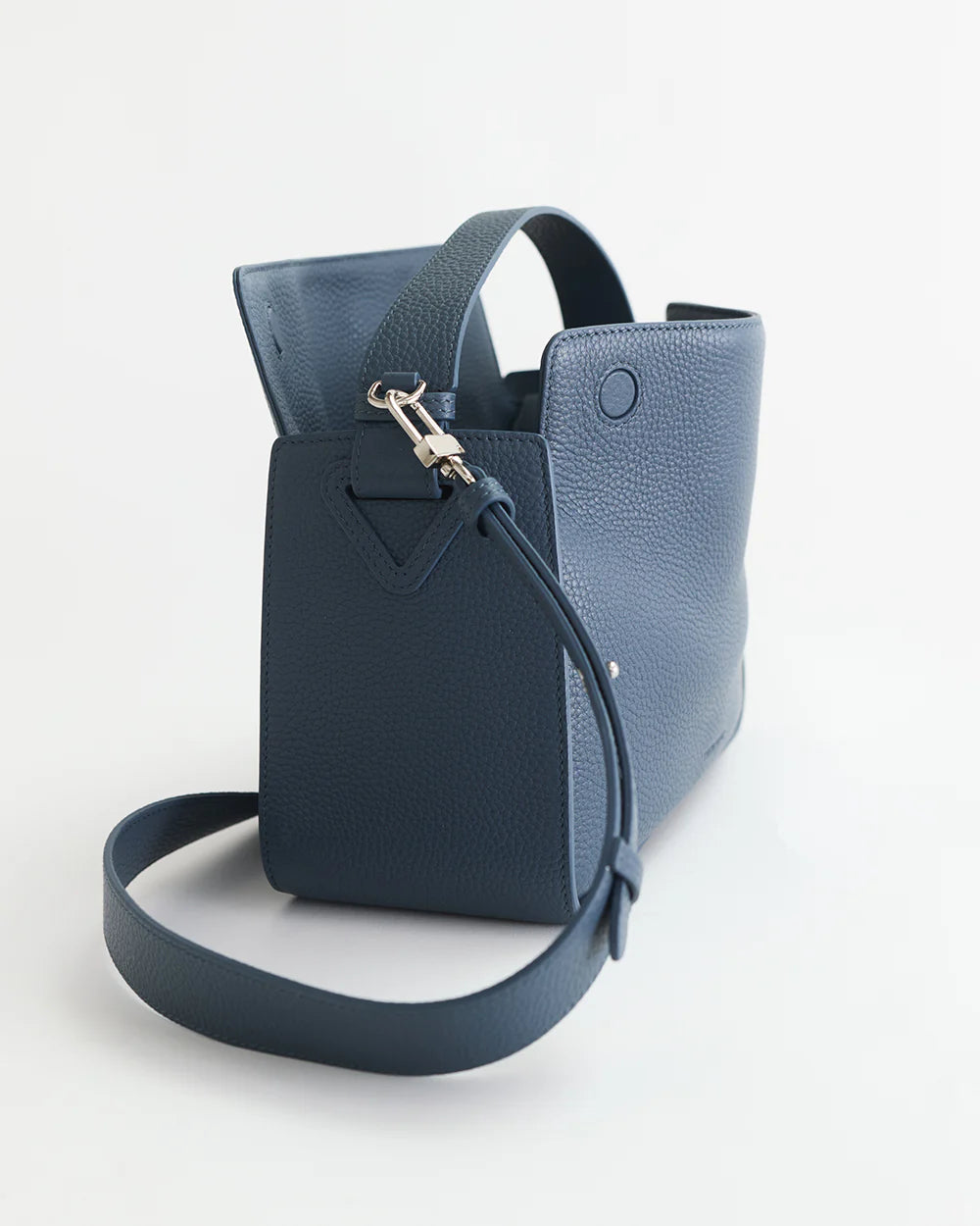 The Horse Clementine Bag